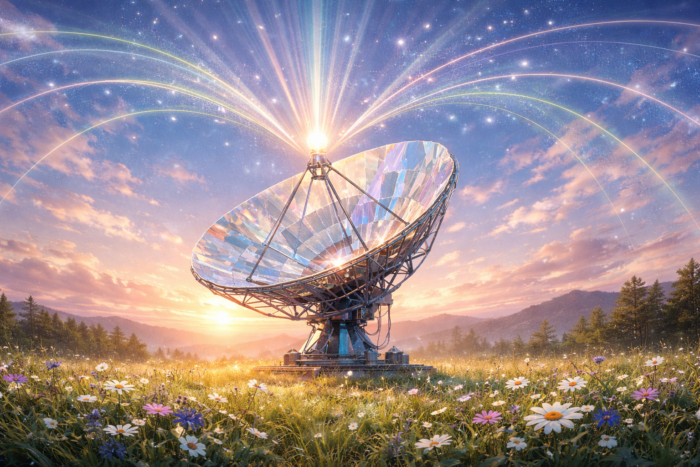 アルファ歯科 サムネイル