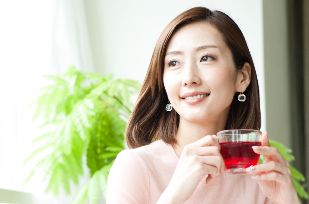 LINEサポート（無料）