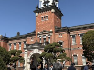 ソウル大学病院