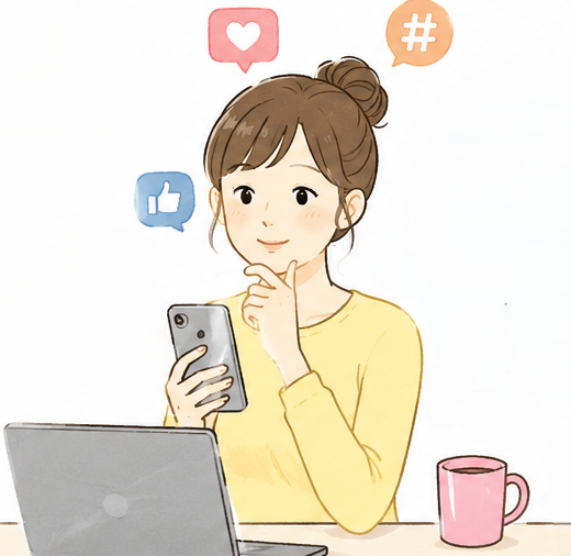 アルファ歯科 サムネイル