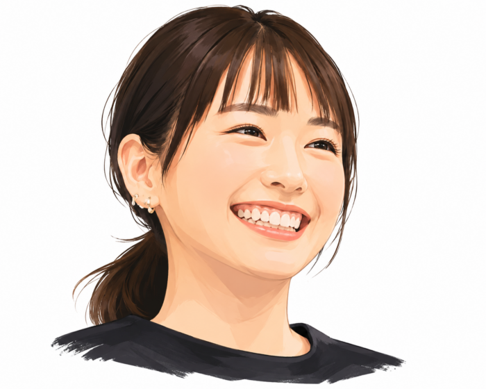 アルファ歯科 サムネイル